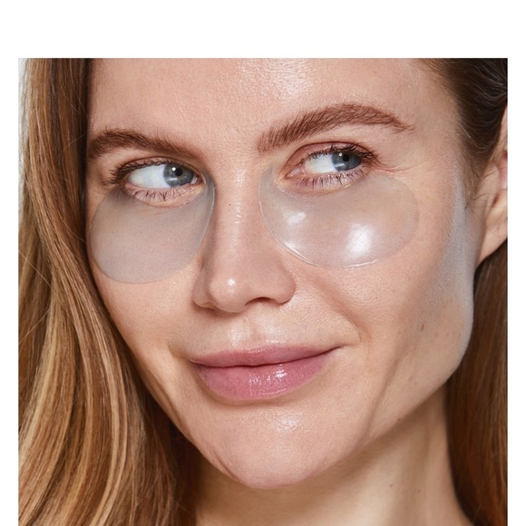 Indeed Laboratories Snoxin II Under Eye Patches - Picture 4 of 5